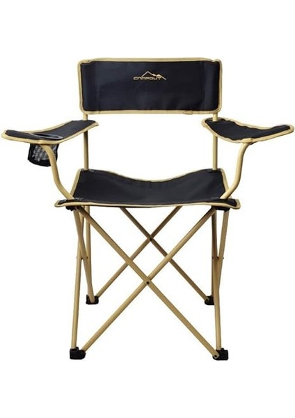 Mogan Saldalye modelleri