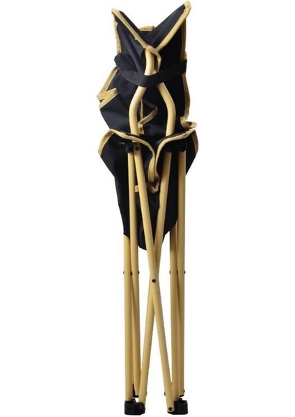 Mogan Saldalye fırsatları