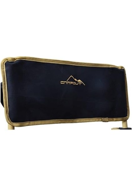 Mogan Saldalye indirimleri