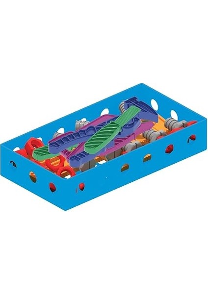 Mini Tamir Seti modelleri