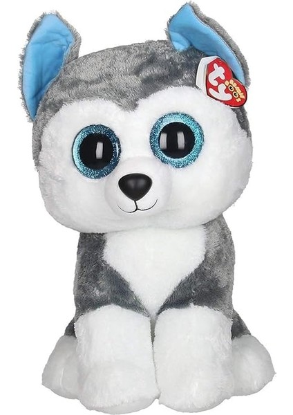 Slush Husky Large modelleri