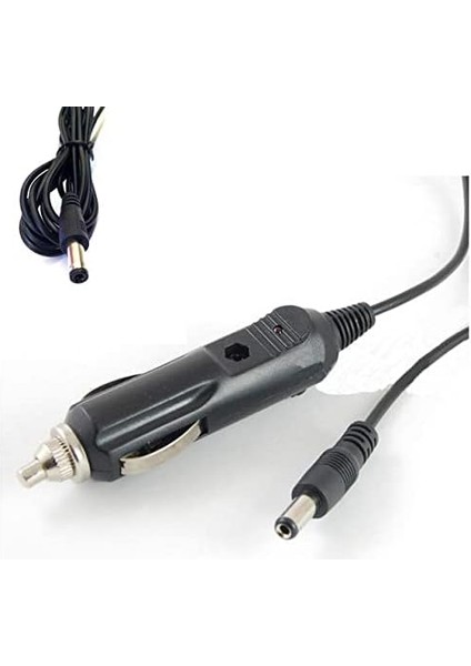 Huawei 4.5g Modem Araç Adaptörü 12 Volt