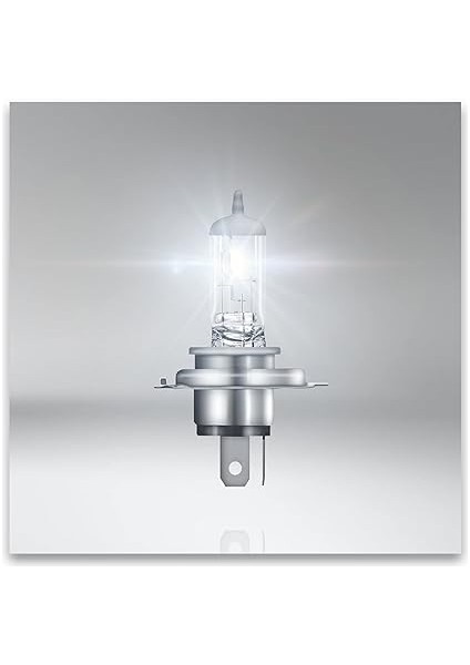 Ampul Hs1 12V 35/35W 64185 modelleri