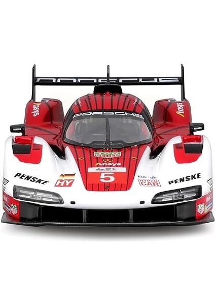 Porsche 963 1/24 Model Araba fiyatları