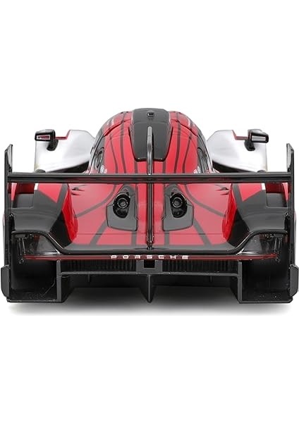Porsche 963 1/24 Model Araba modelleri