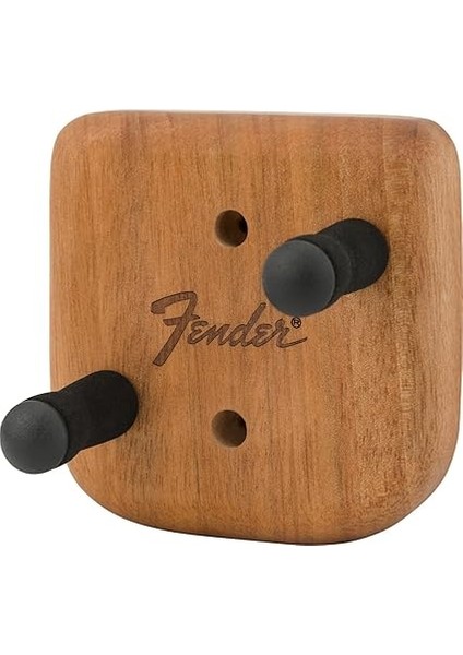 Level-Up™ Tele® Duvar Askısı fırsatları