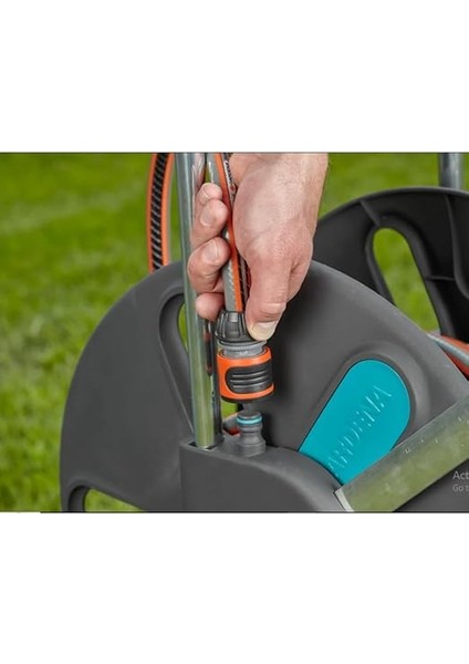 Hortum Arabası Cleverroll L Easy modelleri