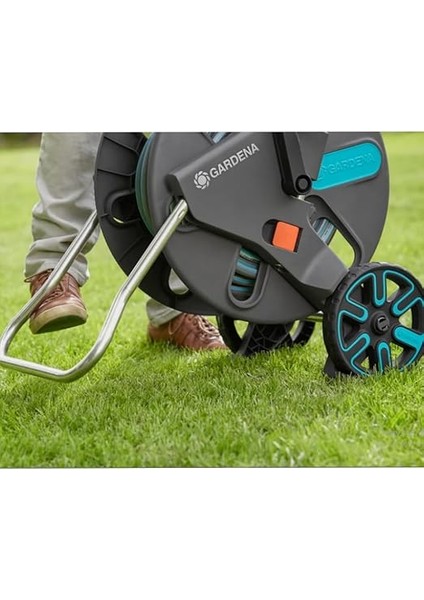 Hortum Arabası Cleverroll L Easy indirimleri