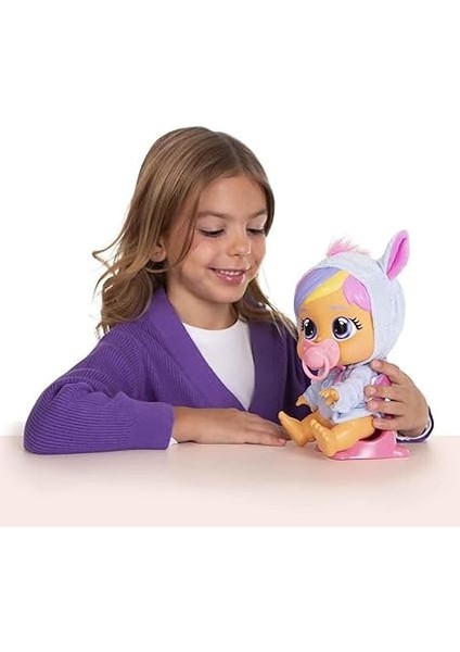 Babies Love Fantasy Jenna CYB59000 fiyatları