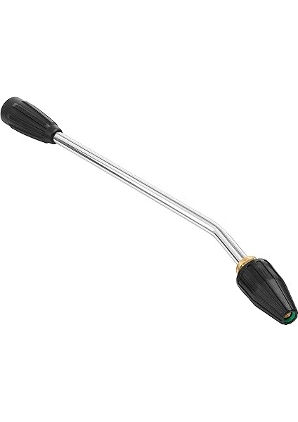 Professional Ghp 5/75 x Basınçlı Yıkama Makinesi indirimleri