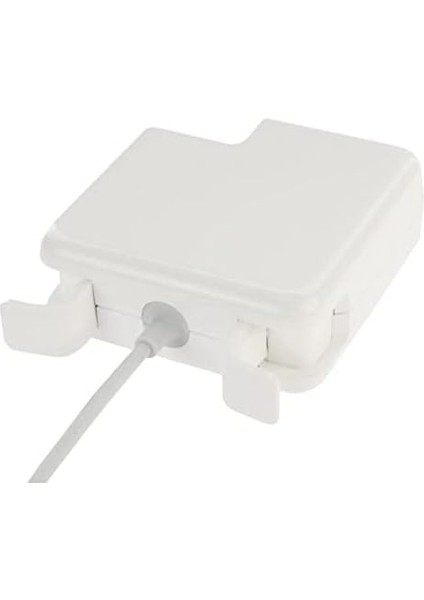 Magsafe ile Uyumlu 45W 14.5V 3.1A Şarj Aleti Adaptörü fırsatları