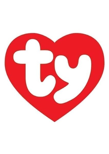 Reagan Pembe Kıvırcık Saçlı Kedi 15 cm indirimleri