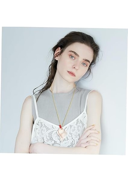 Doğal Kabuğu Konç Ihlalesi Boyutunda Müzikal Olarak Kullanılabilen Plaj Temalı Parti ve Düğün Dekorasyonu Için Idealdir Taşınabilir ve Eğlenceli fiyatları