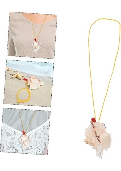 Doğal Kabuğu Konç Ihlalesi Boyutunda Müzikal Olarak Kullanılabilen Plaj Temalı Parti ve Düğün Dekorasyonu Için Idealdir Taşınabilir ve Eğlenceli fırsatları