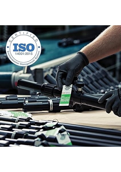 164/1 Mızıka Tutucu Nikel Renkleri Çelikten Yaylı Gerdirmeli - Kolay Asılır - Güzel Şekilli, Kullanışlı, Sağlam modelleri