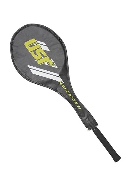 Navigator Badminton Raketi fiyatları