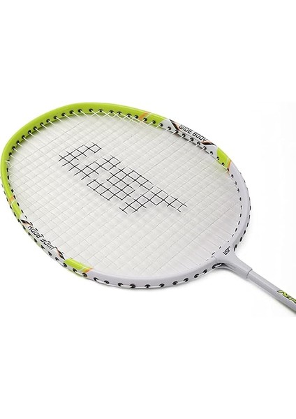 Navigator Badminton Raketi modelleri