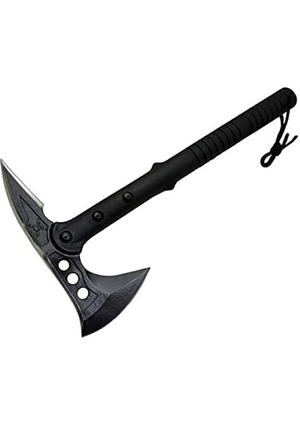 Sog Siyah Kamp Outdoor Avcılık Balta modelleri