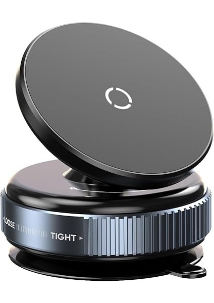 Kablosuz Araç Içi Cep Telefonu Tutucu Araç Içi Montaj Süper Güçlü Vakumlu Manyetik Telefon Tutucu K009 fiyatları