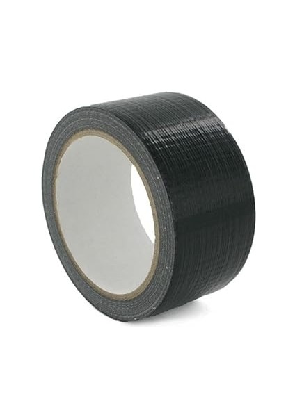 Süper Güçlü Tamir Bandı Suya Dayanıklı Su Sızdırmaz Bant Yapıştırıcı Tamir Bandı 10 Metre