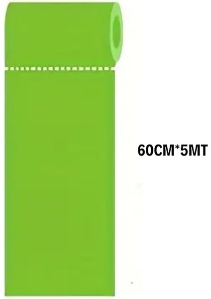 Mermer Desenli Sticker Folyo Atina Grisi 60CM*5MT indirimleri