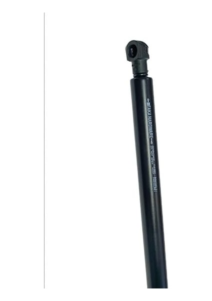 Amortisör Kaput Mercedes C-Class W205 S205 C205 A205 410MM/220N A2059800164 fiyatları