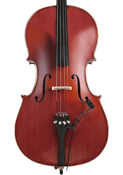 ATM350U Evrensel Klipsli Montaj Sistemi ile Kardioid Enstrüman Mikrofonu indirimleri