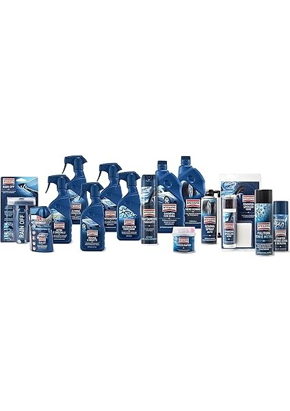 Plastik ve Bakalit Yenileyici Boya 125 ml fırsatları