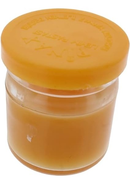 520406 Lehim Pastası, Turuncu fiyatları