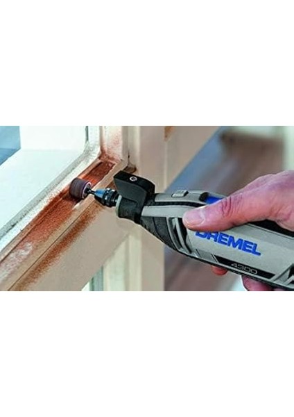 687 Çok Amaçlı Aksesuar Seti, 52'li fırsatları