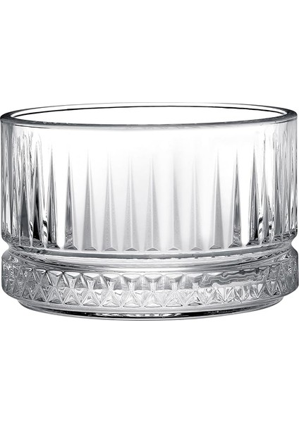 Elysıa Kase1 (<17CM) 230 cc 4'lü Hediyelik Kutu