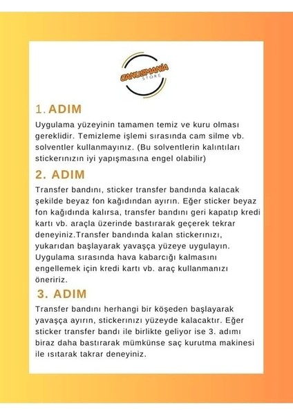 Major Selection Arabada Bebek Var Ayıcık 16X12 cm Sticker Araba, Motorsiklet, Laptop, Cam Sticker fiyatları