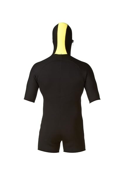 Castoro Man Shorty Jacket Standart 3.5mm-M fiyatları