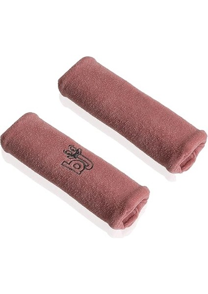 Emniyet Kemeri Boyun Koruyucu Bj Gül Kurusu fırsatları