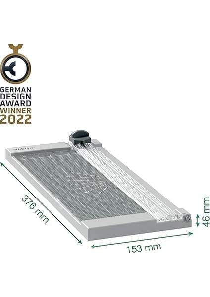 Kagit Kesici Precision Home A4 indirimleri