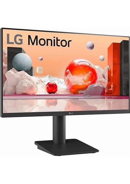 24.5 Lg 25MS550-B IPS 5ms 100HZ HDMI fiyatları