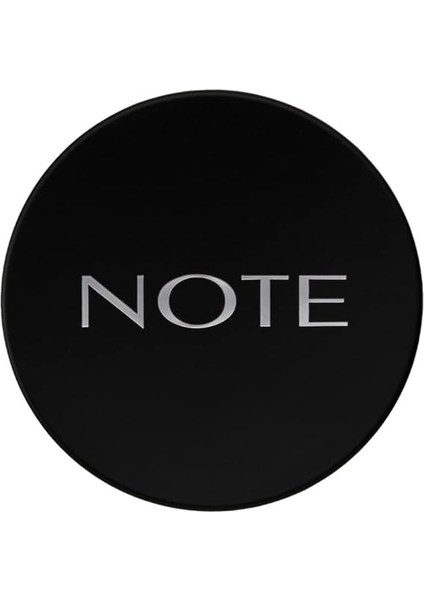 Translucent Setting Powder Makyaj Sabitleyici Transparan Pudra modelleri