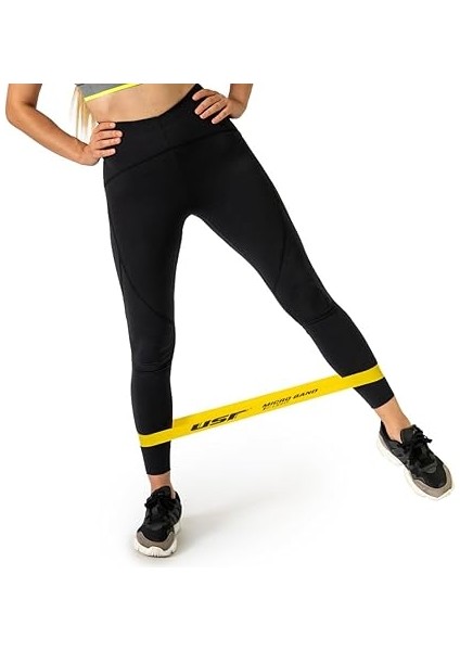 Mbs3 3 Lü Micro Bant Seti fiyatları