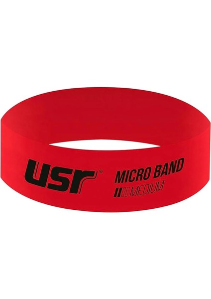 Mbs3 3 Lü Micro Bant Seti fırsatları