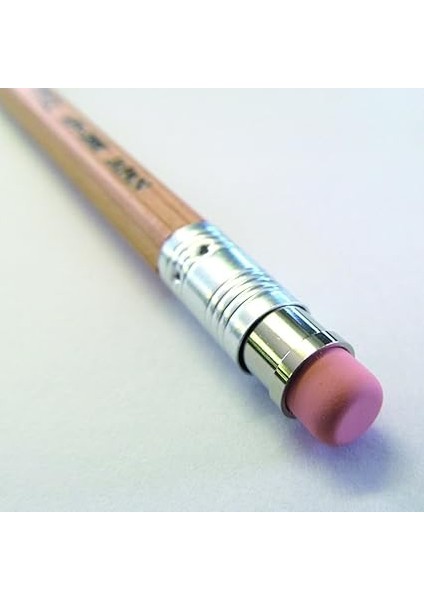 Wooden Serisi APS-280E Naturel Versatil Kalem 0.5 fırsatları