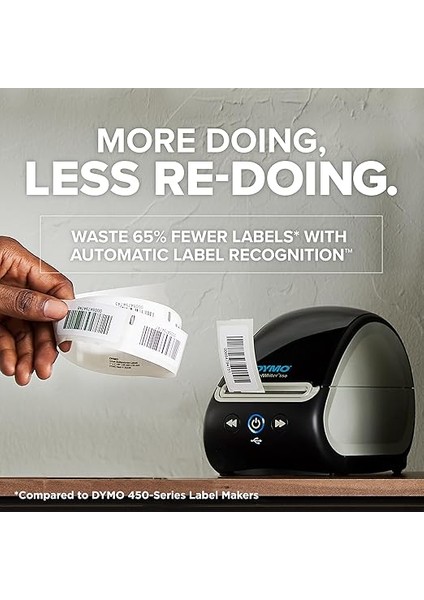 LW550 Elektronik Etiket Yazıcısı fiyatları