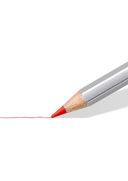 125 M12 Karat Karat Aquarell Kuru Boya 12'li fırsatları