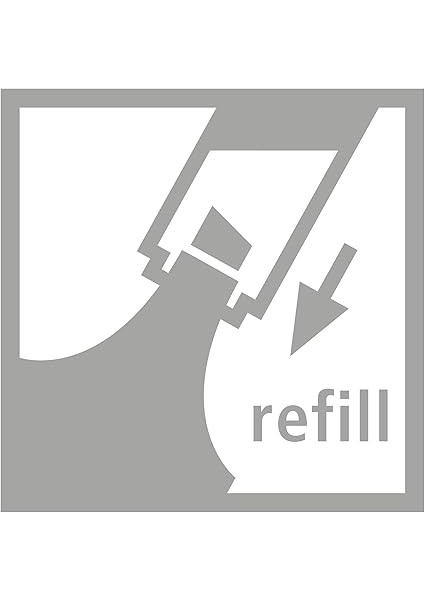 70/31 Boss Original Marker Işaretleme Kalemi, 2 mm ve 5 mm Uç, Mavi indirimleri