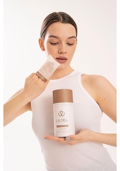 3'lü Set Duş Kesesi, Peeling Eldiveni, Yüz KESESI%100 Floş Ipek Normal,orta,hassas Ciltler modelleri