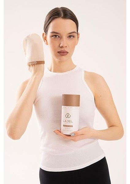 3'lü Set Duş Kesesi, Peeling Eldiveni, Yüz KESESI%100 Floş Ipek Normal,orta,hassas Ciltler fırsatları