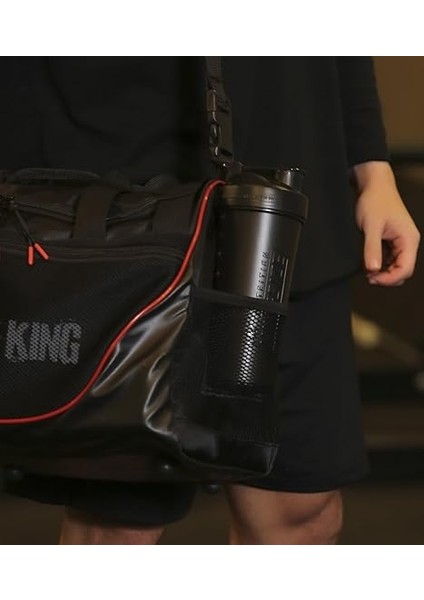 Shaker 750 ml Siyah fırsatları