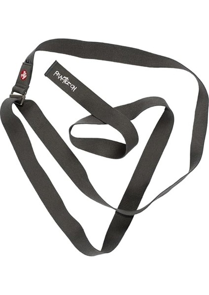 Align Yoga Kayışı modelleri