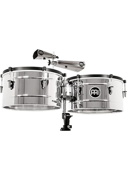 Cymbals Mct Tuners fırsatları