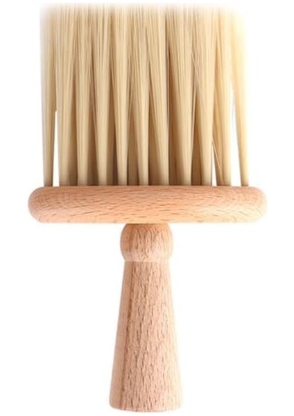 1 Adet Evrensel Keman Temizleme Fırçası Gösterildiği Gibi Ahşap Guzheng Keman Aksesuarları Toz Süpürme Araçları fırsatları