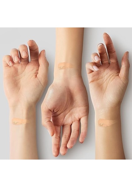 Factor Pan Stik Foundation, 14 Cool Copper, 9 G fırsatları